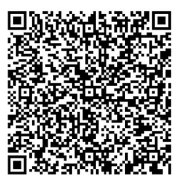 RERA QR code - P52100079999