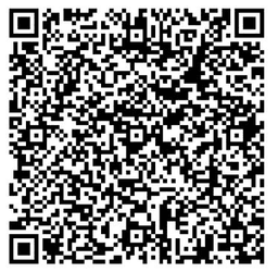 RERA QR code - P52100056304
