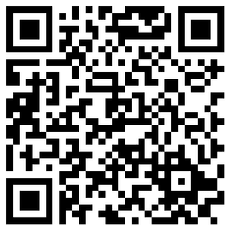 RERA QR code - PM1260002500573