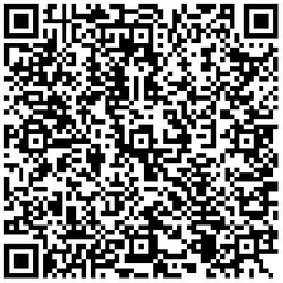 RERA QR code - P02400009908