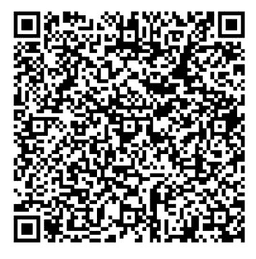RERA QR code - P52100030760