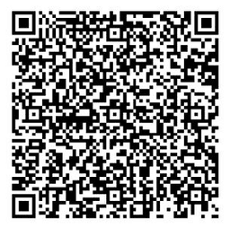 RERA QR code - P51900022056