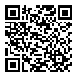 RERA QR code - PM1180002500262