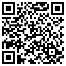 RERA QR code - P52100054534