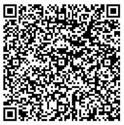 RERA QR code - P51700053412