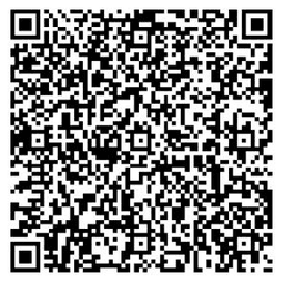 RERA QR code - P51800080127
