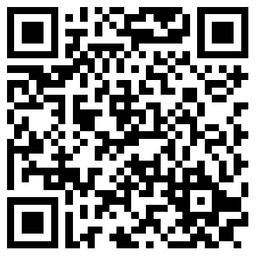 RERA QR code - P52100053795