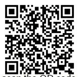 RERA QR code - PRM/KA/RERA/1251/446/PR/250423/005893