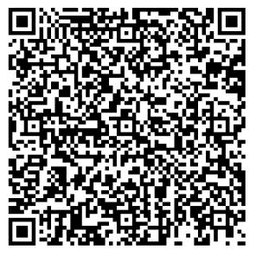 RERA QR code - P51900046593