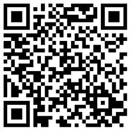 RERA QR code - P52100077812