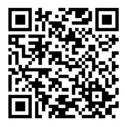 RERA QR code - PM1260002500552