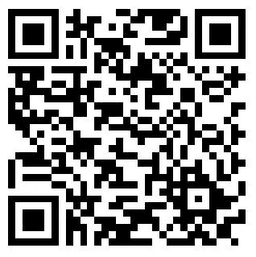 RERA QR code - PM1180002501130