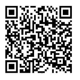 RERA QR code - PRM/KA/RERA/1251/308/PR/200123/005642
