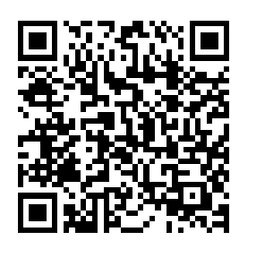 RERA QR code - PRM/KA/RERA/1251/308/PR/090523/005925