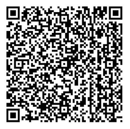 RERA QR code - P51800077147