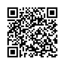 RERA QR code - P52100048353
