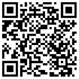 RERA QR code - TN/35/Building/0345/2024