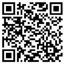 RERA QR code - PR1181012501290