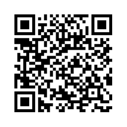 RERA QR code - P51700031570