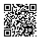 RERA QR code - PR/GJ/AHMEDABAD/DASKROI/Ahmedabad Municipal Corporation/RAA14673/130125/311229