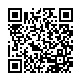 RERA QR code - PR/GJ/AHMEDABAD/SANAND/AUDA/MAA09626/A1M/080422