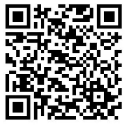 RERA QR code - PR1170002501979