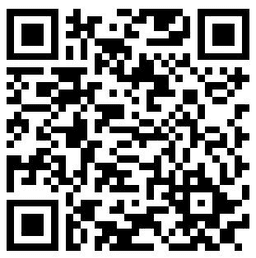 RERA QR code - PR1330002500941