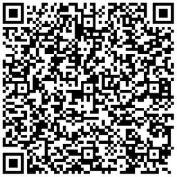RERA QR code - P02200007609
