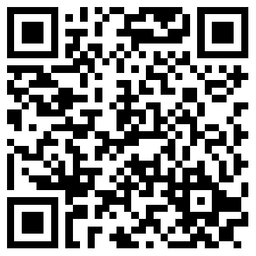 RERA QR code - P52100031184