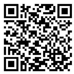 RERA QR code - PM1331012500831