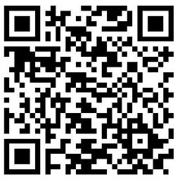 RERA QR code - PR1331012500842