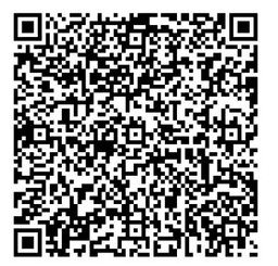 RERA QR code - P52100080737