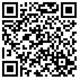 RERA QR code - P52100052803
