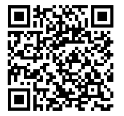 RERA QR code - P52100001776