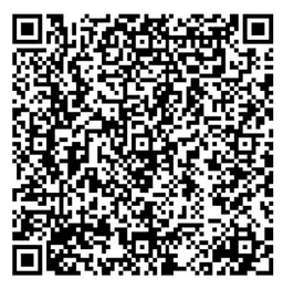 RERA QR code - P52100078935