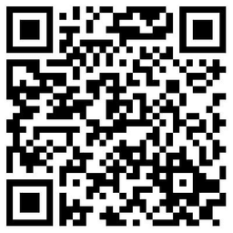 RERA QR code - P51900025024