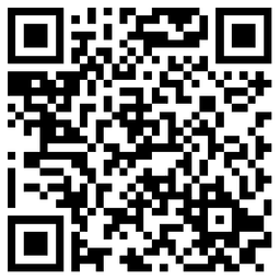 RERA QR code - P52100078554