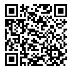 RERA QR code - PR1260002500441