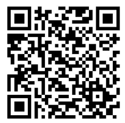 RERA QR code - PM1260002503065