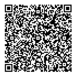 RERA QR code - P51800055516