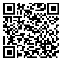 RERA QR code - PR1260002502961