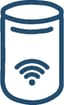 Alexa Enabled Homes