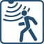 Motion Sensor Lights