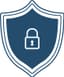 Multi Tier Security
