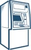 ATM