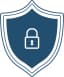 5 Tier Security