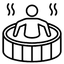 Jacuzzi