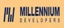 Millennium Amara