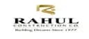Rahul Arcus
