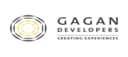 Gagan Avencia